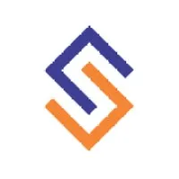 Shreenath Enterprises