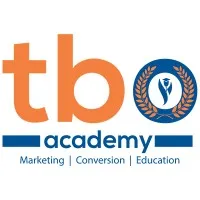 TBO Academy