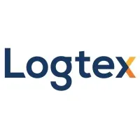 Logtex