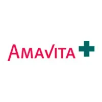 Amavita