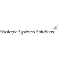 Strategic Systems Solutions