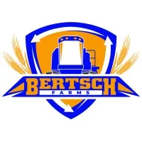 Bertsch Farms