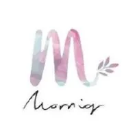 Marniq Bersatu Sdn. Bhd.