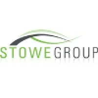 Stowe Group Healthcare, LLC
