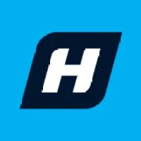 Heatleys Safety & Industrial