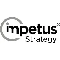 IMPETUS STRATEGY