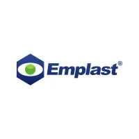 EMPLAST