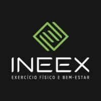 INEEX