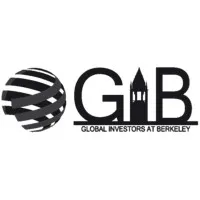 Global Investors at Berkeley