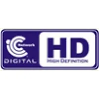 Intermedia Cable Communication Pvt. Ltd.