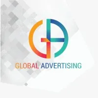 Global Advertising Middle East I Silicon Valley I Caribbean Islands I Punta Cana