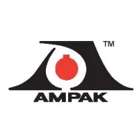 Ampak Inc.