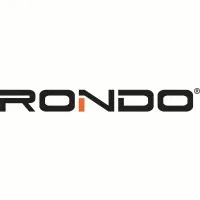 Rondo | Steel Wall and Ceiling Systems