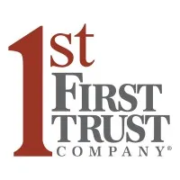 First Trust Company
