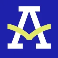 Agora Cyber Charter School