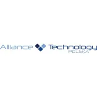 Alliance Technology Polska
