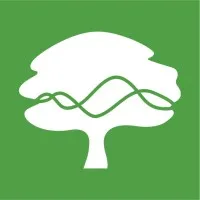 Pacific Oaks College