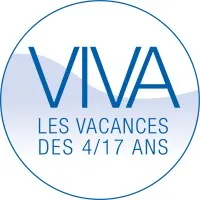 VIVA Les vacances des 4/17 ans