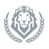 British Stunt Register