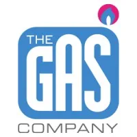 The GAS Company