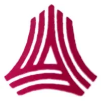 Anand Tubes Pvt. Ltd.