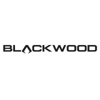 Blackwood Solutions, Inc