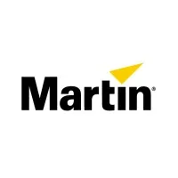 Martin Professional A/S