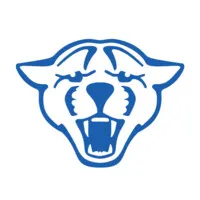 Puga, Mujica Asociados S.A.