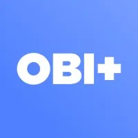 OBI Plus