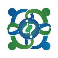 Samuthána Consultancoaching LLP