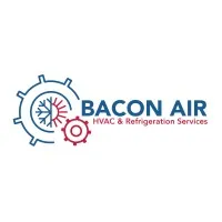 Bacon Air