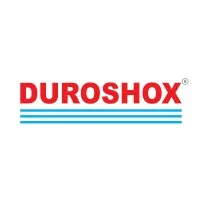 Duroshox Private Limited