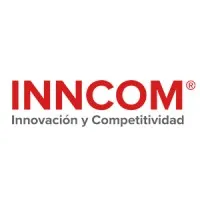Inncom Innovación y Competitividad S.A. de C.V.