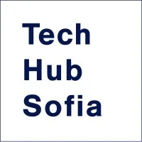 Tech Hub Sofia by Lufthansa Technik AG