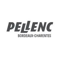 PELLENC BORDEAUX-CHARENTES