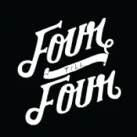 Fourtillfour