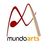 Mundo Arts