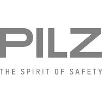 Pilz India Pvt Ltd.