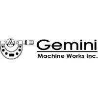 Gemini Machine Works Inc.