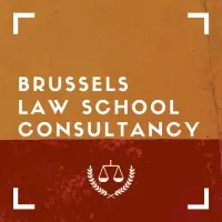 Brussels Law School Consultancy vzw