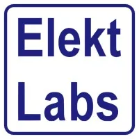 Elekt Labs s.r.o.