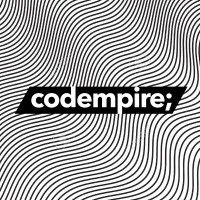 Codempire