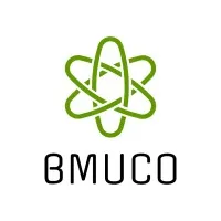 BMUCO - Blackbeam United Cosmos Organization
