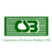 CSB For Telecommunications & IT Services