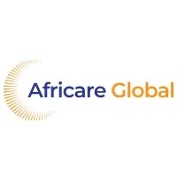 Africare Global Business Ventures Pvt Ltd