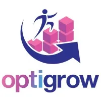 Optigrow