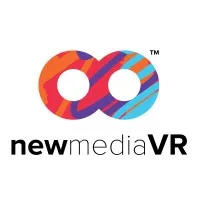 NewMediaVR