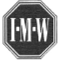 Islington Music Workshop