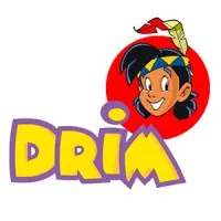 Drim