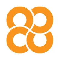 GRUCAS Customs & Logistics